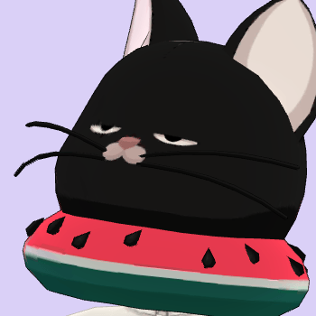 ドはレモンのファ