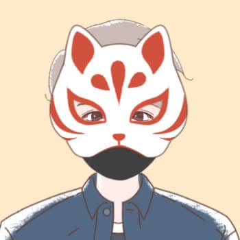 焼き菓子抹茶ん