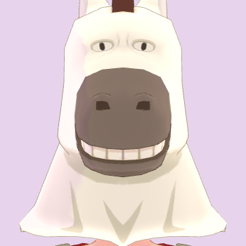 👶おかーん🍼