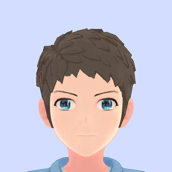 ＝RYO＝（りょう）