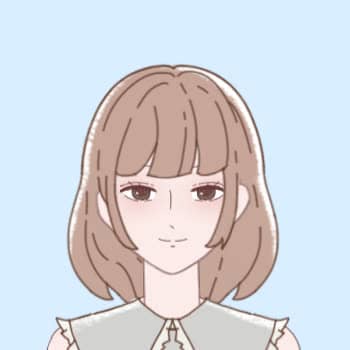 シエ