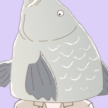 給料日から金欠