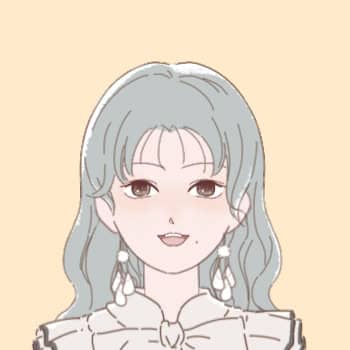 のあ🔮タロット