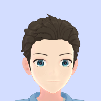 よっち