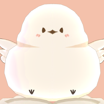 アル中のアルだよ～