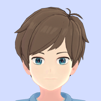 じそん