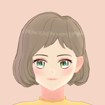 とら
