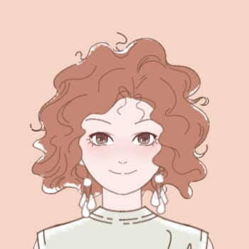 やさしい甘さ⍤⃞