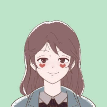 サモトラケのミケ