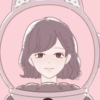 相川らずななせ。