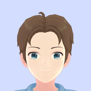 RYO.k