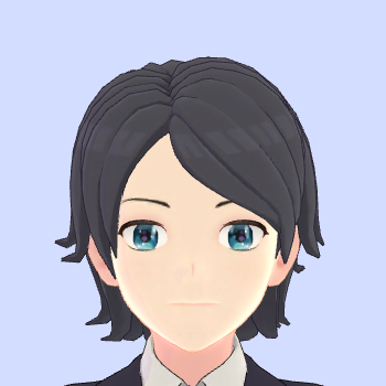 ブサイクのイケメン