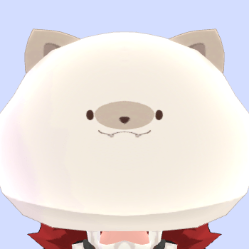 妖精🌙*ﾟ夜惠⇒やえ🧸