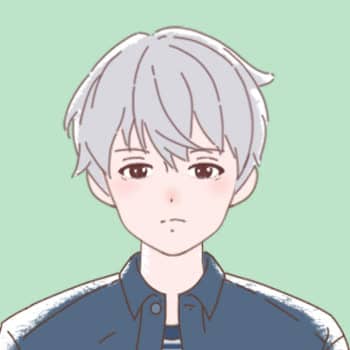 ハラハチブ
