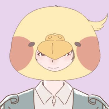 ヒコ