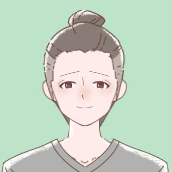 かーしー🤞💥🥦💚