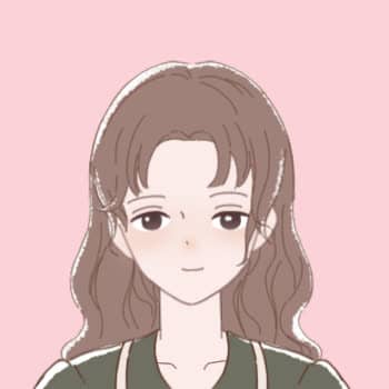 もも