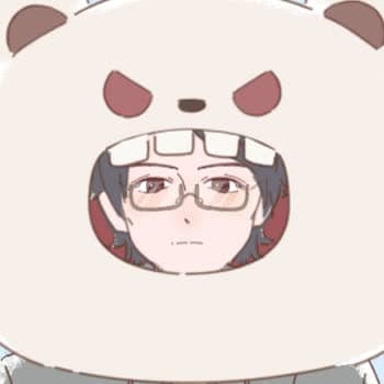 iron𓈒𓂂𓏸ᗦ↞◃