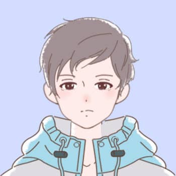 だらけきった正義