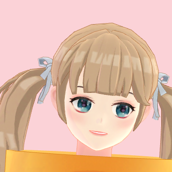 こめり