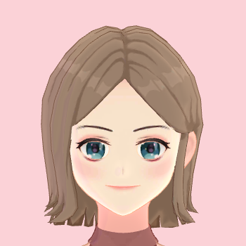 りんご