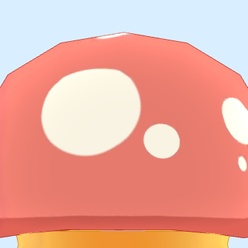 海千山千おセン転生