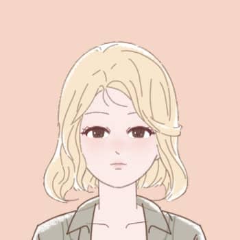 ゆき
