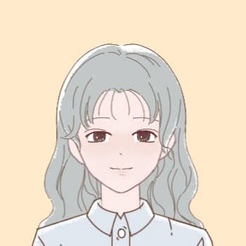 ﾄﾞﾚﾐﾌｧｿﾗｼ