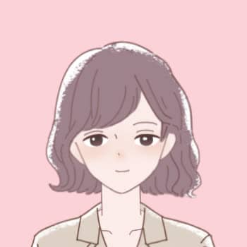 がっこのせんせ