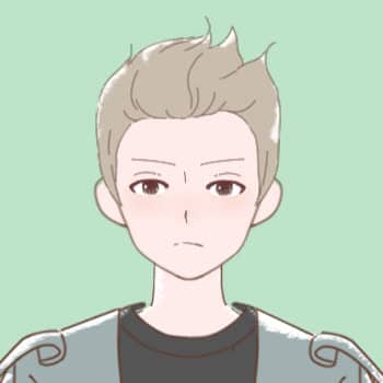 虚無入り小籠包