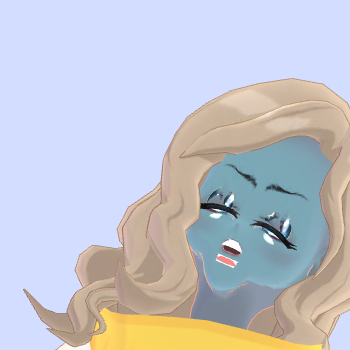 ⳣᯇᒐﾞᯇＫ🥣