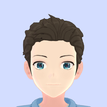 スー