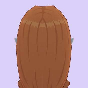 名もなき野グソ