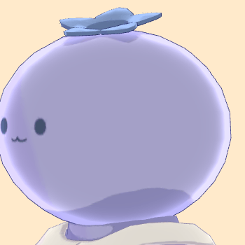 ちっち
