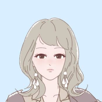 𝚈𝚊𝚢𝚘𝚒🌙🥀