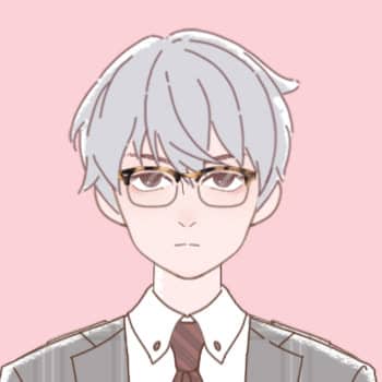 人肉ミートパイ