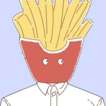 せーせーめーめー