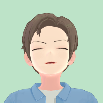 やっすー