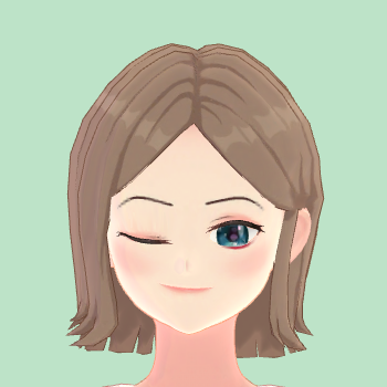 ぐりぐら