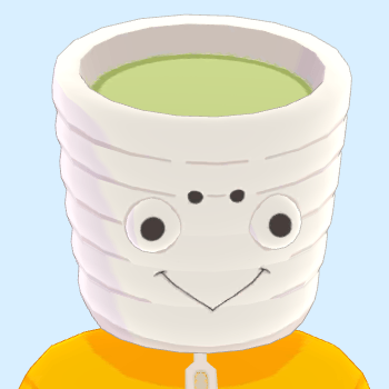 ダラニバル