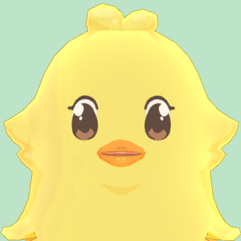 あの時助けた鶴