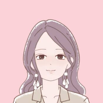 たろ