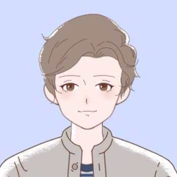 自炊太郎@食マニア