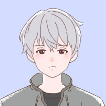 ばらばら