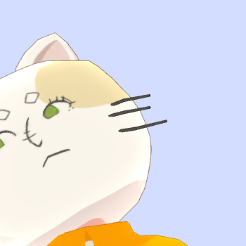 たーぼぉー🧞‍♂️