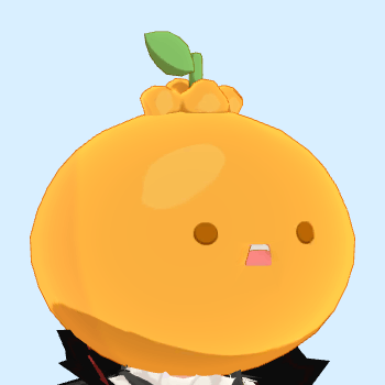 🍒parano🍒