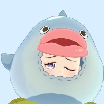 とまりーぬの独り言