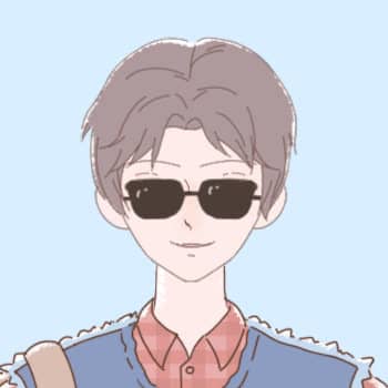 ソウルメイト♂