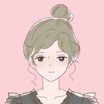 rui