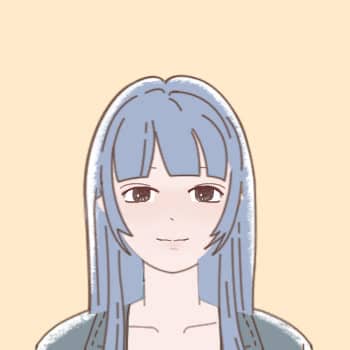 みき